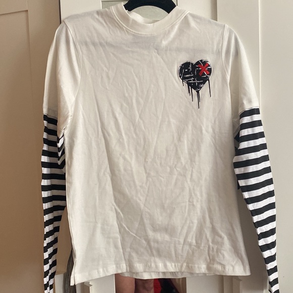 NWT Shirts - Picture 4 of 4